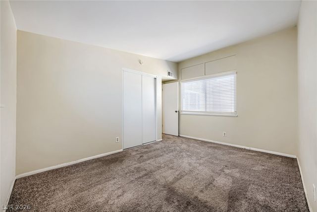 2469 Tournament Street, Las Vegas, NV 89142