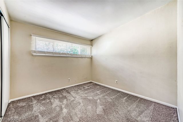 2469 Tournament Street, Las Vegas, NV 89142