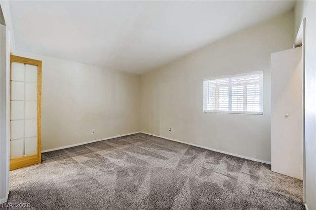 2469 Tournament Street, Las Vegas, NV 89142