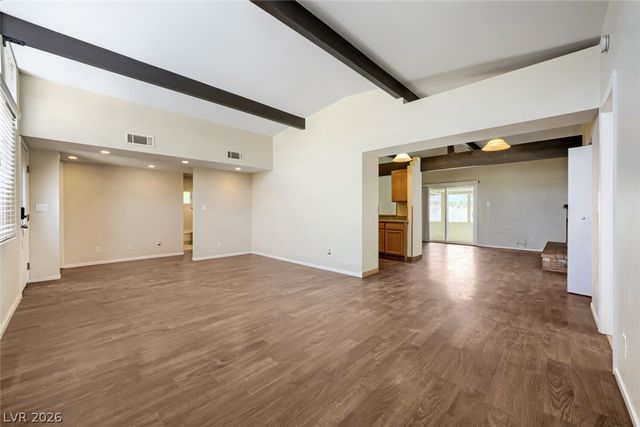 2469 Tournament Street, Las Vegas, NV 89142