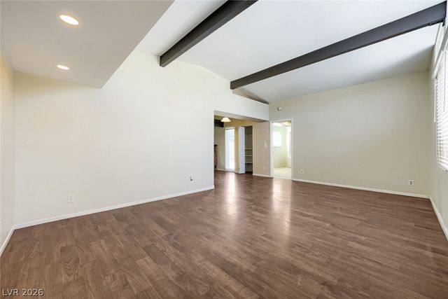 2469 Tournament Street, Las Vegas, NV 89142