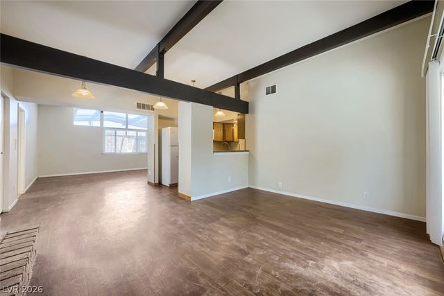 2469 Tournament Street, Las Vegas, NV 89142