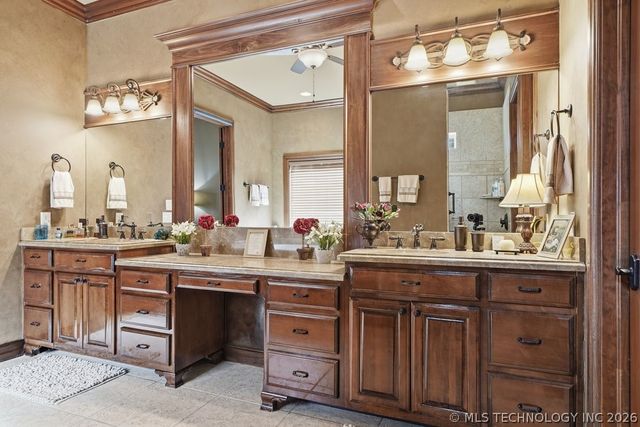 13994 S Hudson Avenue, Bixby, OK 74008