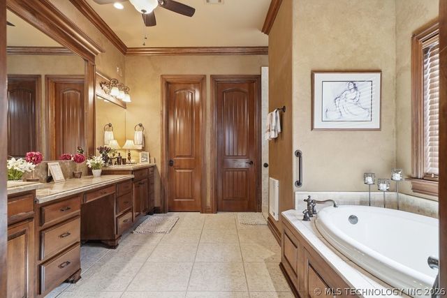 13994 S Hudson Avenue, Bixby, OK 74008