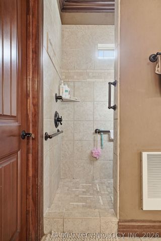 13994 S Hudson Avenue, Bixby, OK 74008