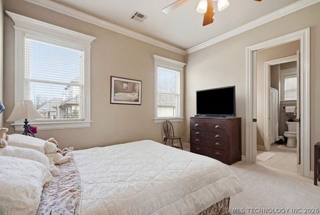 13994 S Hudson Avenue, Bixby, OK 74008