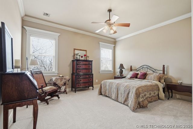 13994 S Hudson Avenue, Bixby, OK 74008