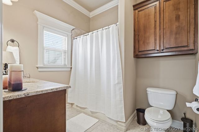 13994 S Hudson Avenue, Bixby, OK 74008