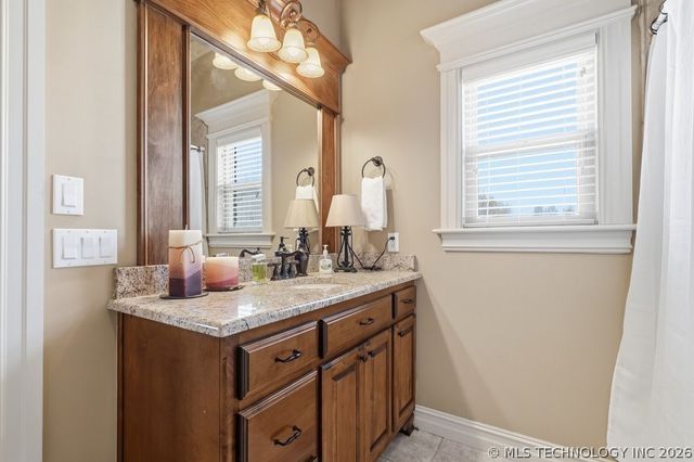 13994 S Hudson Avenue, Bixby, OK 74008