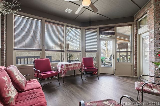 13994 S Hudson Avenue, Bixby, OK 74008