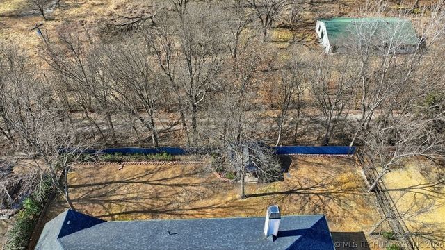 13994 S Hudson Avenue, Bixby, OK 74008