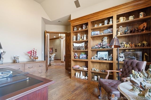 13994 S Hudson Avenue, Bixby, OK 74008