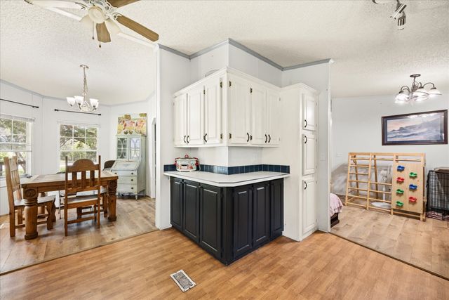 1514 N Fork Road, Granbury, TX 76049