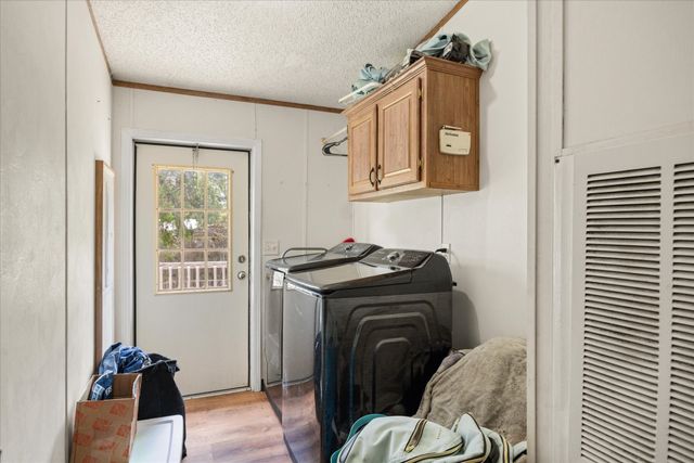 1514 N Fork Road, Granbury, TX 76049