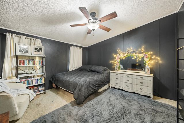 1514 N Fork Road, Granbury, TX 76049