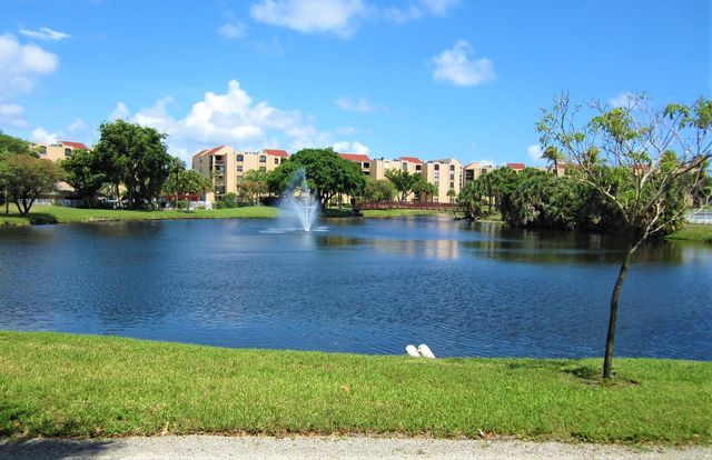 950 Egret Circle 5307, Delray Beach, FL 33444
