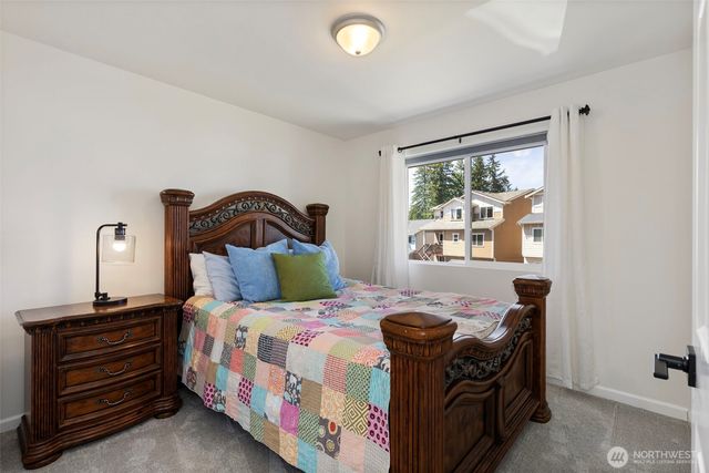 2258 SE Upchurch Way, Port Orchard, WA 98366