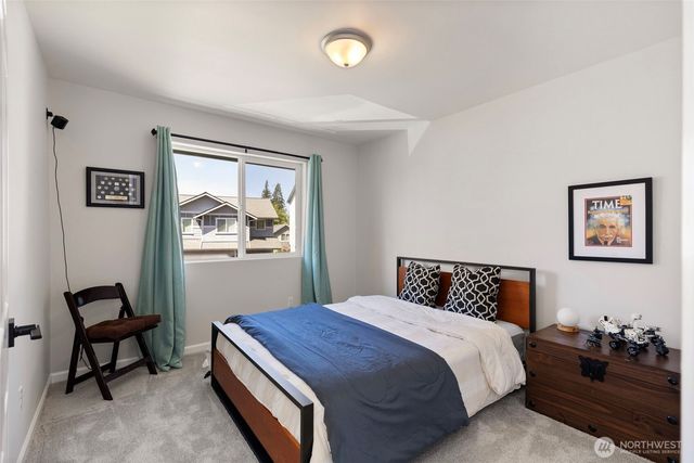 2258 SE Upchurch Way, Port Orchard, WA 98366