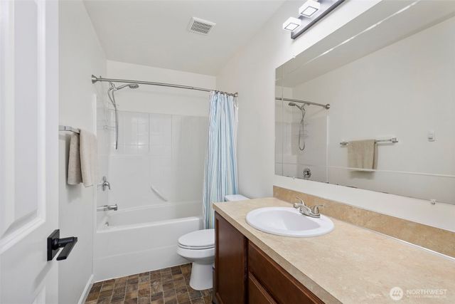 2258 SE Upchurch Way, Port Orchard, WA 98366