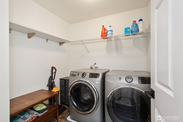2258 SE Upchurch Way, Port Orchard, WA 98366