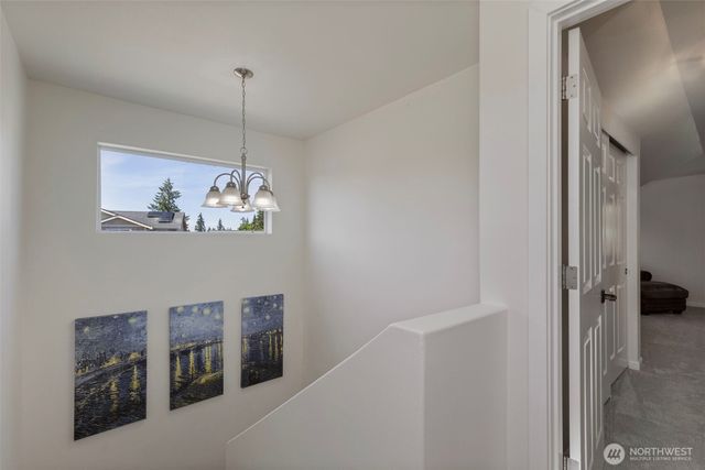 2258 SE Upchurch Way, Port Orchard, WA 98366