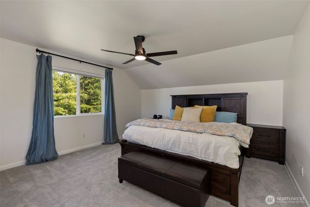 2258 SE Upchurch Way, Port Orchard, WA 98366