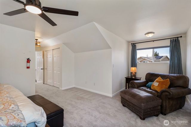 2258 SE Upchurch Way, Port Orchard, WA 98366