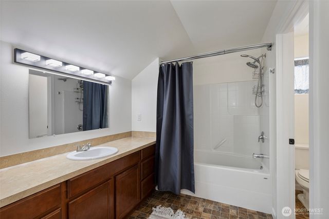 2258 SE Upchurch Way, Port Orchard, WA 98366