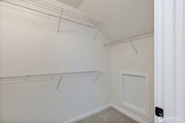 2258 SE Upchurch Way, Port Orchard, WA 98366