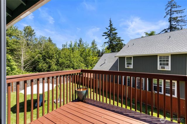 2258 SE Upchurch Way, Port Orchard, WA 98366
