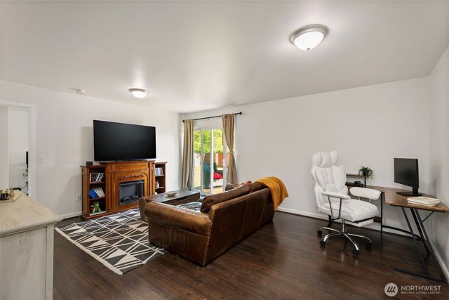 2258 SE Upchurch Way, Port Orchard, WA 98366