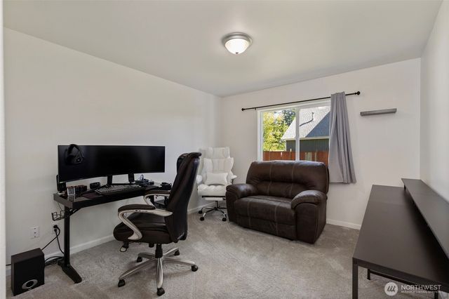 2258 SE Upchurch Way, Port Orchard, WA 98366