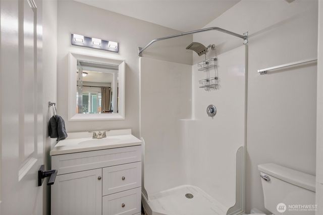 2258 SE Upchurch Way, Port Orchard, WA 98366