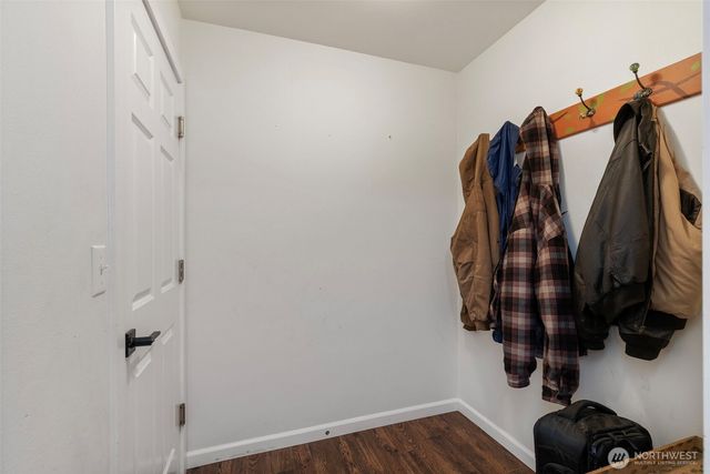 2258 SE Upchurch Way, Port Orchard, WA 98366