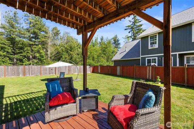 2258 SE Upchurch Way, Port Orchard, WA 98366