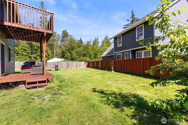 2258 SE Upchurch Way, Port Orchard, WA 98366