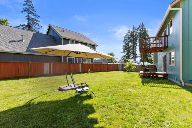 2258 SE Upchurch Way, Port Orchard, WA 98366