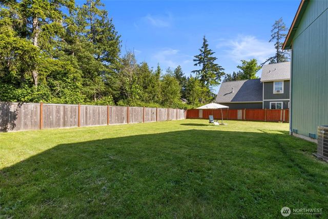 2258 SE Upchurch Way, Port Orchard, WA 98366