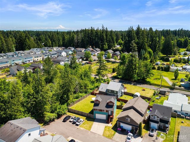 2258 SE Upchurch Way, Port Orchard, WA 98366
