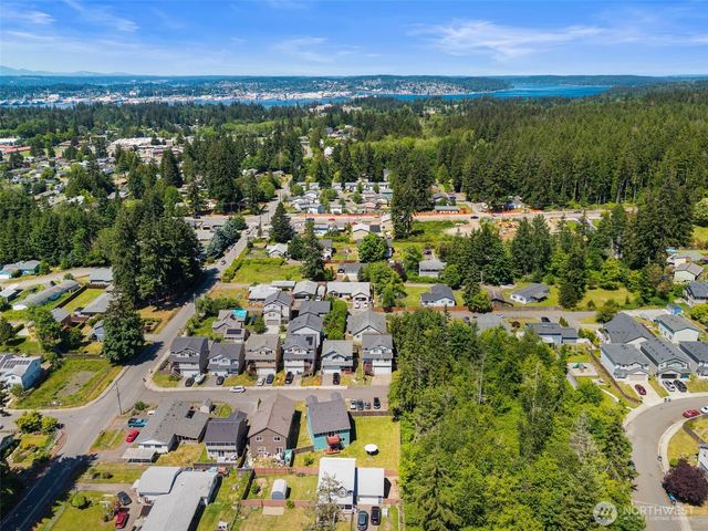2258 SE Upchurch Way, Port Orchard, WA 98366