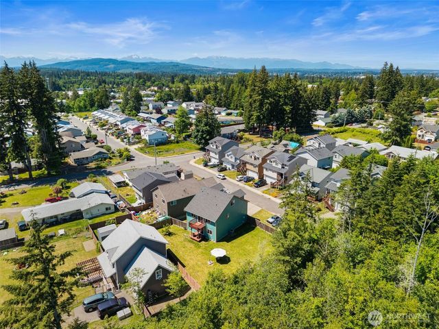 2258 SE Upchurch Way, Port Orchard, WA 98366