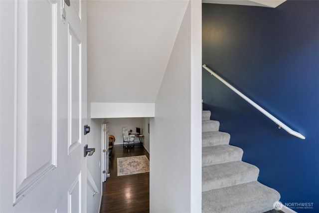 2258 SE Upchurch Way, Port Orchard, WA 98366