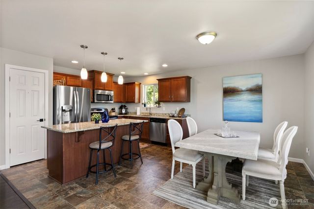 2258 SE Upchurch Way, Port Orchard, WA 98366