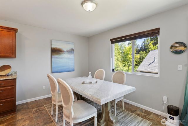 2258 SE Upchurch Way, Port Orchard, WA 98366