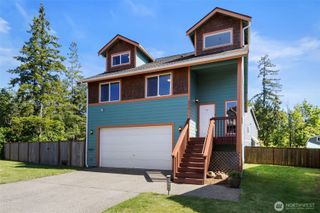 2258 SE Upchurch Way, Port Orchard, WA 98366