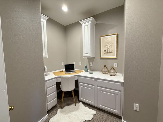 3517 Oak Landing, Conroe, TX 77304