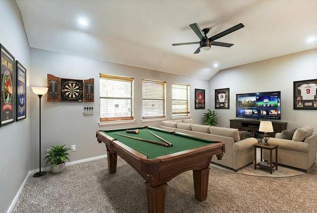 3517 Oak Landing, Conroe, TX 77304