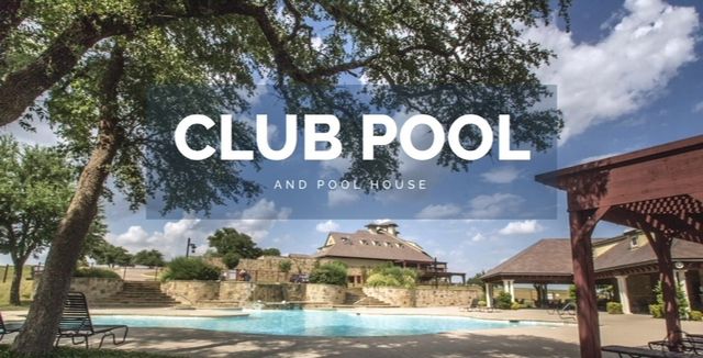 7105 Gleneagles Drive, Cleburne, TX 76033