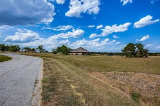 7105 Gleneagles Drive, Cleburne, TX 76033