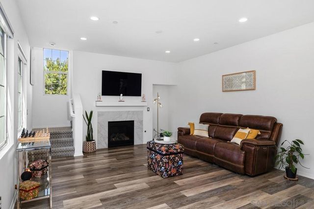 309 Ione Way, El Cajon, CA 92020